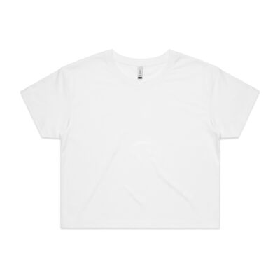 Abstract Void Thumbnail