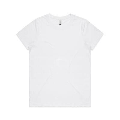 Abstract Void Thumbnail