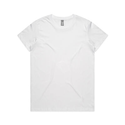 Abstract Void Thumbnail