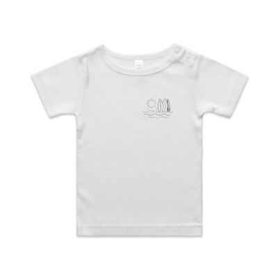 Surf and Sunnset Thumbnail