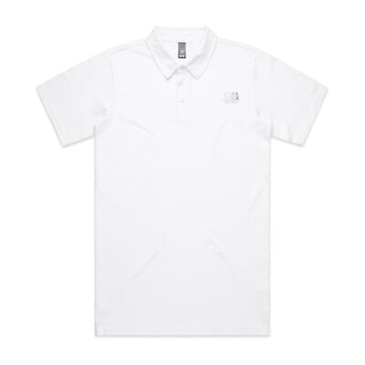 Surf and Sunnset Thumbnail