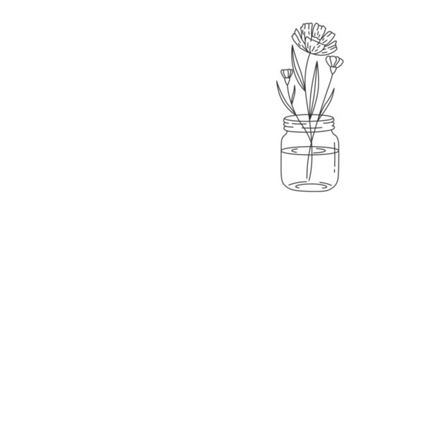 Flower Jar Thumbnail
