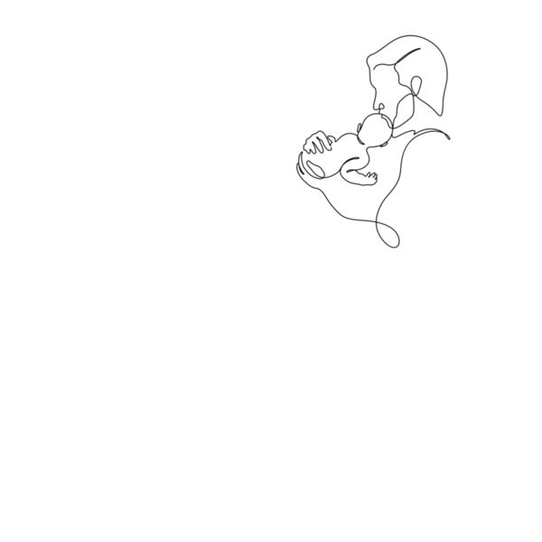 Father and Child Thumbnail