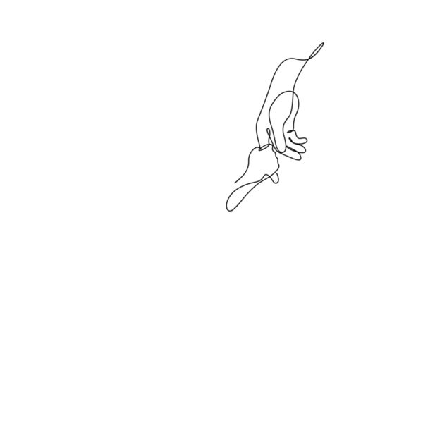 A babies Grasp Thumbnail